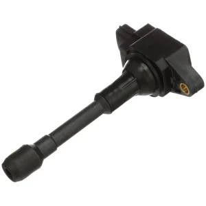 Import Direct Ignition Coil On Plug (COP) – 23-0516 - view 3