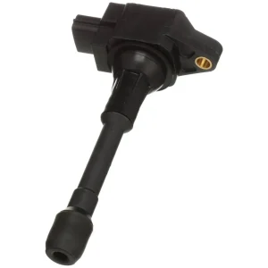 Import Direct Ignition Coil On Plug (COP) – 23-0516 - view 4