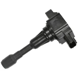 Import Direct Ignition Coil On Plug (COP) – 23-0517