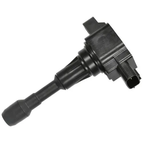 Import Direct Ignition Coil On Plug (COP) – 23-0517