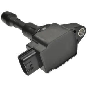 Import Direct Ignition Coil On Plug (COP) – 23-0517 - view 2