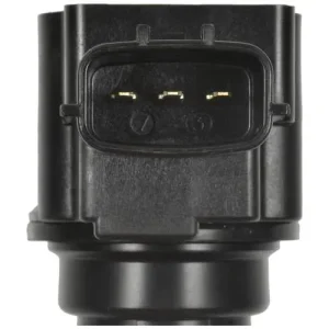 Import Direct Ignition Coil On Plug (COP) – 23-0517 - view 3