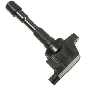 Import Direct Ignition Coil On Plug (COP) – 23-0519