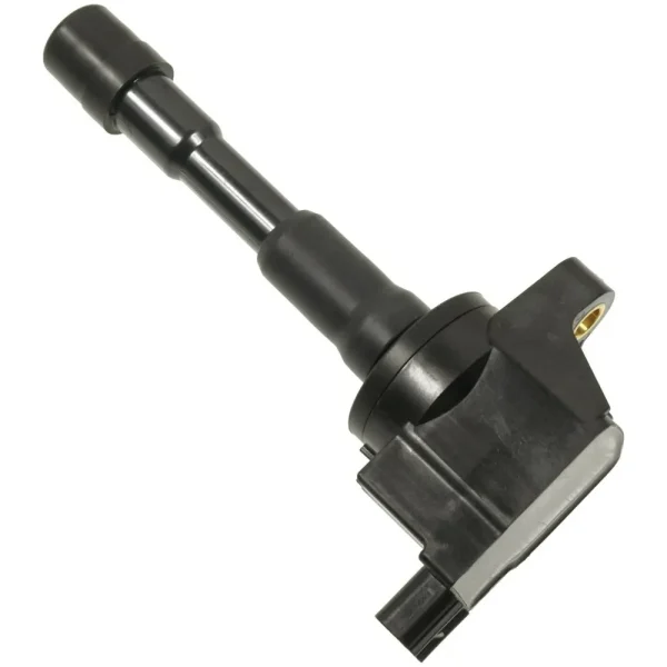 Import Direct Ignition Coil On Plug (COP) – 23-0519