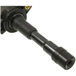 Import Direct Ignition Coil On Plug (COP) – 23-0519 - view 2