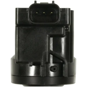 Import Direct Ignition Coil On Plug (COP) – 23-0519 - view 3