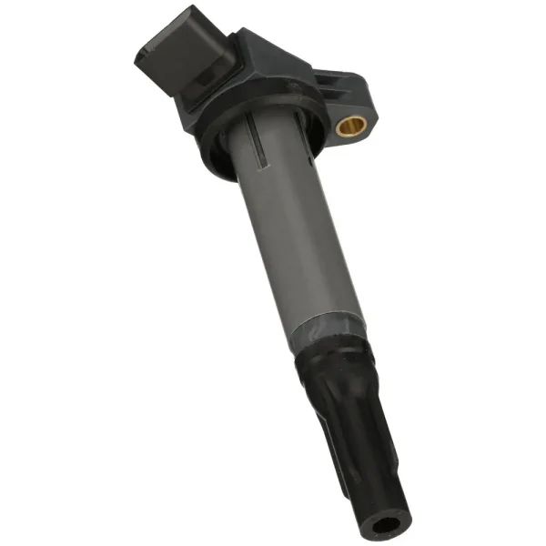 Import Direct Ignition Coil On Plug (COP) – 23-0525