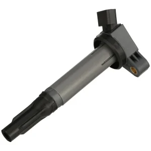 Import Direct Ignition Coil On Plug (COP) – 23-0525 - view 2
