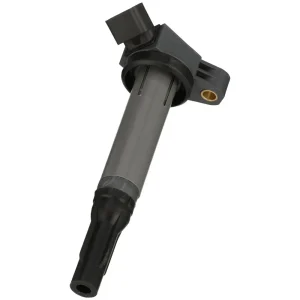 Import Direct Ignition Coil On Plug (COP) – 23-0525 - view 3