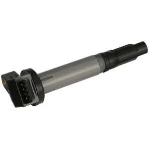 Import Direct Ignition Coil On Plug (COP) – 23-0525 - view 4