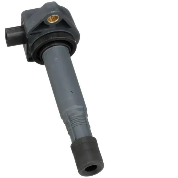Import Direct Ignition Coil On Plug (COP) – 23-0524