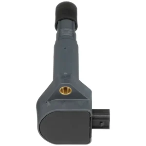 Import Direct Ignition Coil On Plug (COP) – 23-0524 - view 2
