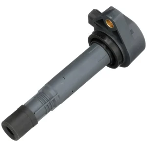 Import Direct Ignition Coil On Plug (COP) – 23-0524 - view 3