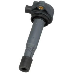 Import Direct Ignition Coil On Plug (COP) – 23-0524 - view 4