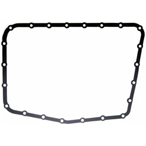 Fel-Pro A/T Oil Pan Gasket – TOS18744