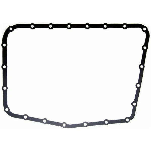 Fel-Pro A/T Oil Pan Gasket – TOS18744