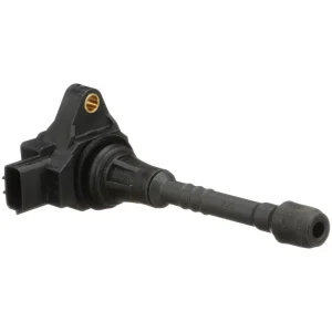 Import Direct Ignition Coil On Plug (COP) – 23-0520