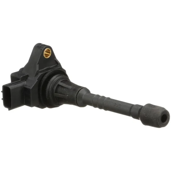 Import Direct Ignition Coil On Plug (COP) – 23-0520