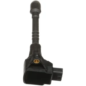 Import Direct Ignition Coil On Plug (COP) – 23-0520 - view 2