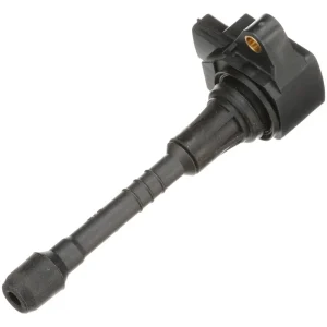 Import Direct Ignition Coil On Plug (COP) – 23-0520 - view 3