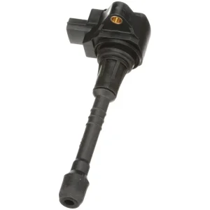 Import Direct Ignition Coil On Plug (COP) – 23-0520 - view 4