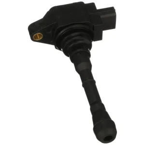 Import Direct Ignition Coil On Plug (COP) – 23-0522