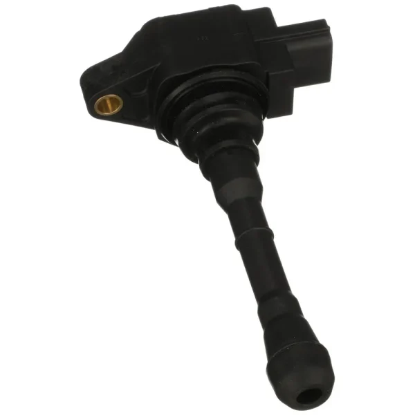 Import Direct Ignition Coil On Plug (COP) – 23-0522