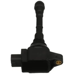 Import Direct Ignition Coil On Plug (COP) – 23-0522 - view 2