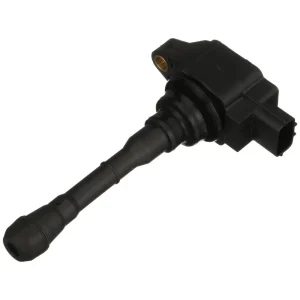 Import Direct Ignition Coil On Plug (COP) – 23-0522 - view 3