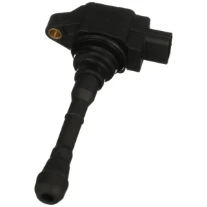 Import Direct Ignition Coil On Plug (COP) – 23-0522 - view 4