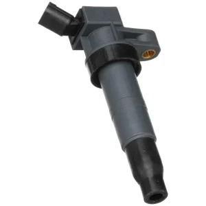 Import Direct Ignition Coil On Plug (COP) – 23-0527