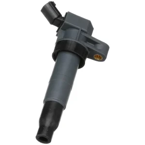 Import Direct Ignition Coil On Plug (COP) – 23-0527 - view 2