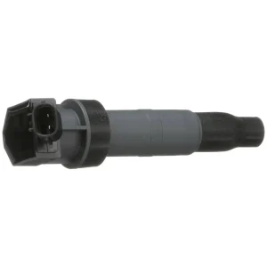Import Direct Ignition Coil On Plug (COP) – 23-0527 - view 3