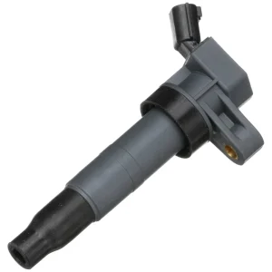 Import Direct Ignition Coil On Plug (COP) – 23-0527 - view 4