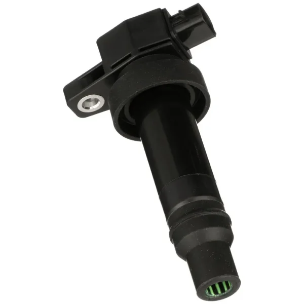 Import Direct Ignition Coil On Plug (COP) – 23-0528