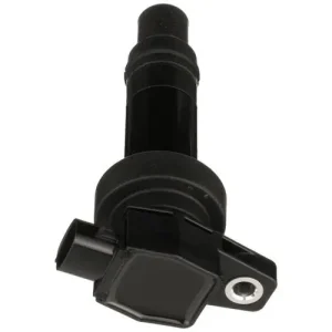 Import Direct Ignition Coil On Plug (COP) – 23-0528 - view 2