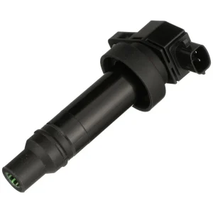 Import Direct Ignition Coil On Plug (COP) – 23-0528 - view 3