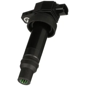 Import Direct Ignition Coil On Plug (COP) – 23-0528 - view 4