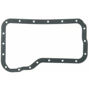 Fel-Pro A/T Oil Pan Gasket – TOS18747