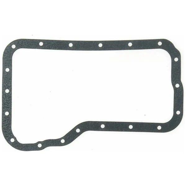Fel-Pro A/T Oil Pan Gasket – TOS18747
