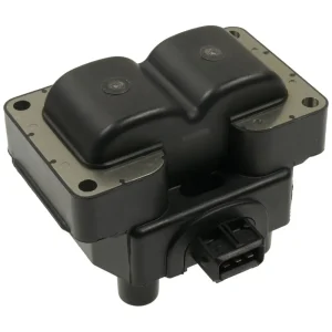 Import Direct Ignition Coil – 23-0529