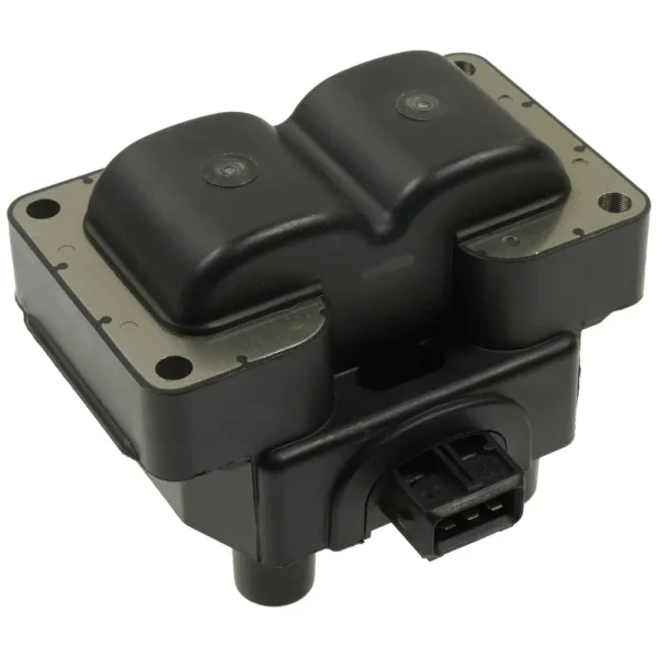Import Direct Ignition Coil – 23-0529