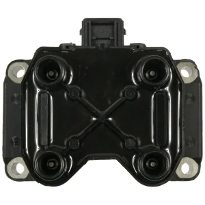 Import Direct Ignition Coil – 23-0529 - view 2