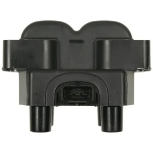 Import Direct Ignition Coil – 23-0529 - view 3