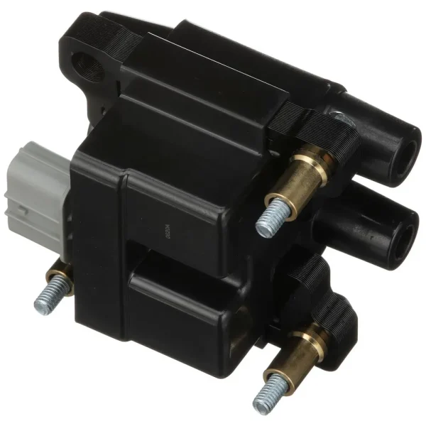 Import Direct Ignition Coil – 23-0531