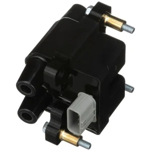 Import Direct Ignition Coil – 23-0531 - view 2