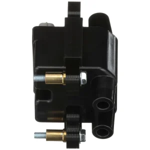Import Direct Ignition Coil – 23-0531 - view 3
