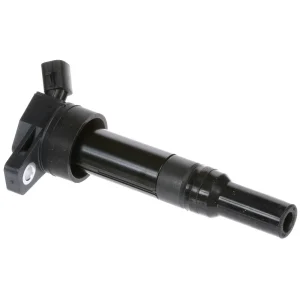 Import Direct Ignition Coil On Plug (COP) – 23-0532