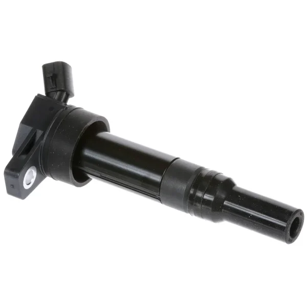 Import Direct Ignition Coil On Plug (COP) – 23-0532