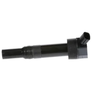 Import Direct Ignition Coil On Plug (COP) – 23-0532 - view 2